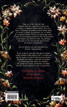 latidos-eva mayro-9791387598204