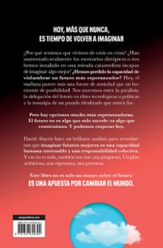 tiempo de futuros-david alayon-9791387629304