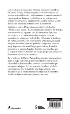 taxi-carlos zanon-9791387640804