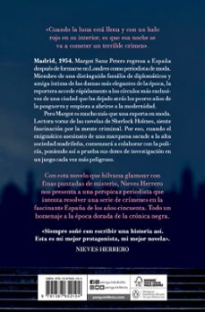 luna roja-nieves herrero-9791387652104