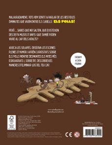 polls! llibre amb solapes-paula jerez baez-9791387783204