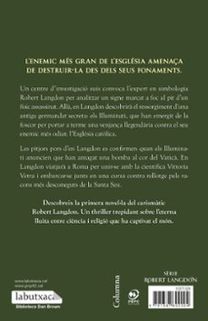 àngels i dimonis-dan brown-9791387802004