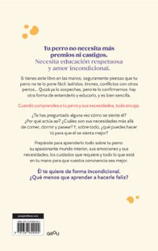 tu perro habla: aprende a entenderlo-alba fernandez-victor padilla-9791387809904