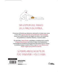 podrías haberlo hecho mejor-paula (@cirujana_emocional) duran-9788402428714