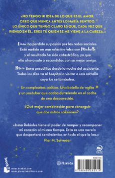 hasta que nos quedemos sin estrellas-inma rubiales-9788408282914