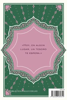 maktub-paulo coelho-9788408289814