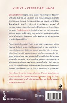 el amor que dejamos atrás-rebecca yarros-9788408309314