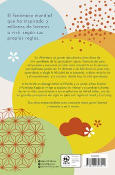 Imagen Secuandaria de Atrévete a no gustar + Atrévete a ser feliz (Edición ómnibus). Abrir galería completa.