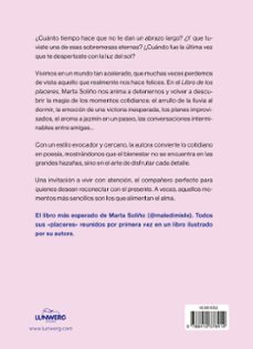 libro de los placeres-marta soliño-9788410378414