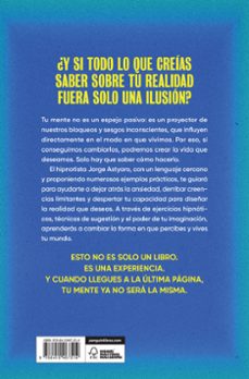 este libro transformará tu mente-jorge astyaro-9788410467514