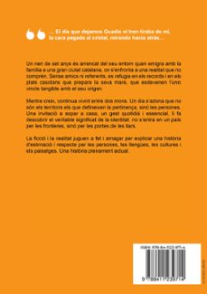 la cuina xarnega-juan uroz soria-9788411239714