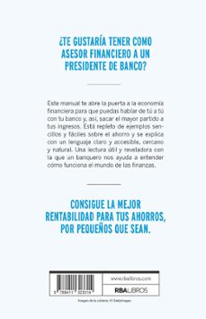 enriqueceme despacio que tengo prisa (3ª edición)-carles tusquets-9788411323314