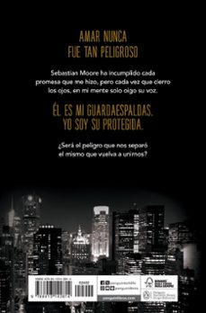 ebano (enfrentados 2)-mercedes ron-9788413142814