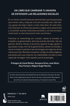 el libro del networking-cipri quintas-9788413443614