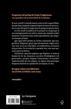 m explico-carles puigdemont-9788416863914