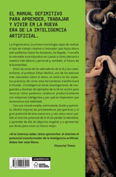 cointeligencia-ethan mollick-9788418053214