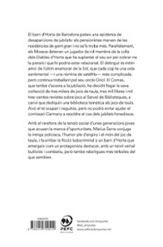 el rol del roc-marius serra-9788419729514