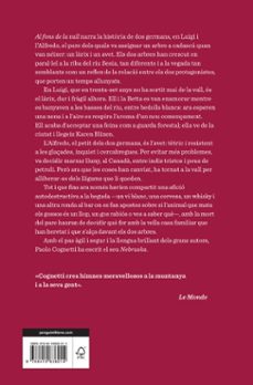 al fons de la vall-paolo cognetti-9788419836014
