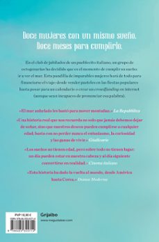 las chicas que soñaban con el mar-katia bernardi-9788425355714