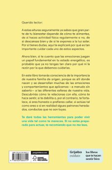 despierta-carlos perez-9788425366314