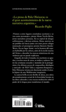 mona-pola oloixarac-9788439736714