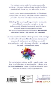 abiertos a sentir-9788448044114