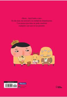 en busca del diamante de colores (el detective culete)-9788448852214