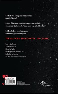 per una rosa-laura gallego-javier ruescas-benito taibo-9788490438114