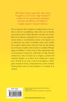 una familia como otra cualquiera-silvia tesio-9788490627914