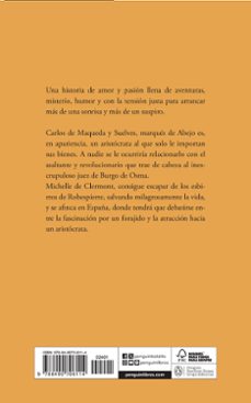 lobo-nieves hidalgo-9788490706114