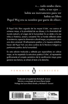 popol vuh-9788491054214