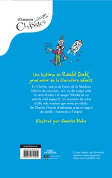 charlie i el gran ascensor de vidre-roald dahl-9791387741914