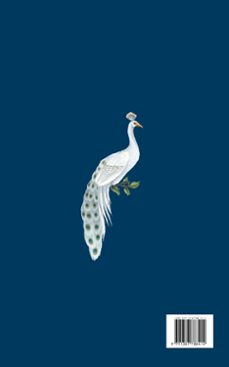 el retrato de dorian gray-oscar wilde-9791387788414