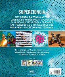 superciencia-9780241582824