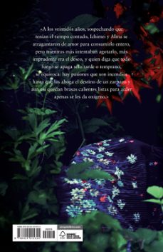 el amante japones-isabel allende-9788401015724