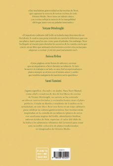 lugma-noor murad-9788408305224