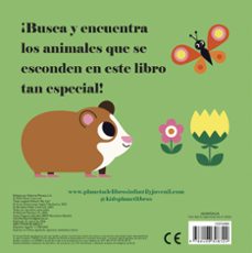 ¿dónde está la señora gatita?-ingela p. arrhenius-9788408308324