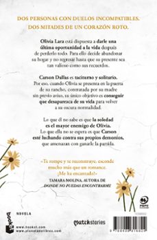 y entonces, tú-eva lopez-9788408316824