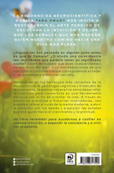 las señales-tara swart-9788408317524