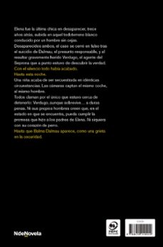 corazón de perro-alvaro garcia hernandez-9788410140424