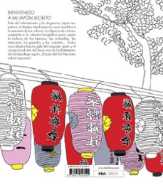 japon secreto. lugares para el recuerdo-zoe de las cases-9788411323024