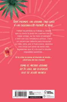 todas mis respuestas (dunas 1)-cherry chic-9788413147024