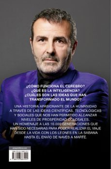 de la sabana a marte-xavier sala i martin-9788416883424