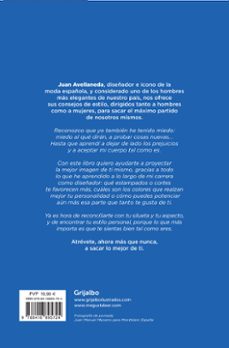 poténciate-juan avellaneda-9788416895724