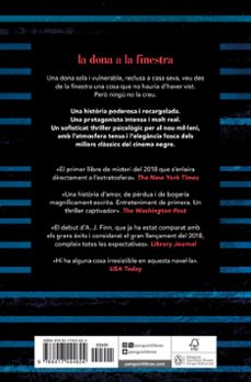 la dona a la finestra-a. j. finn-9788417444624