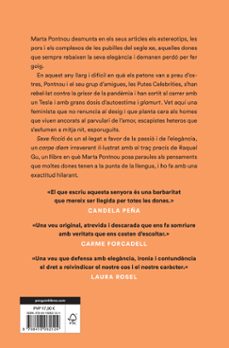 sexe ficcio-marta pontnou-9788418062124