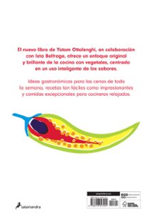 sabores-yotam ottolenghi-9788418107924