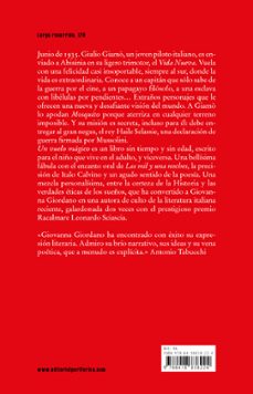 un vuelo magico-giovanna giordano-9788418838224