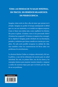 tripas en accion-dra. karina cuiñas-9788419248824