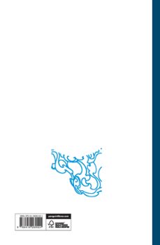 yumi y el pintor de pesadillas (novela secreta 3)-brandon sanderson-9788419260024